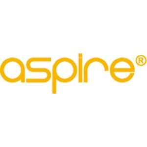 Aspire