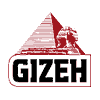 Gizeh