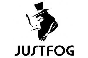 Justfog