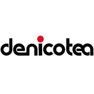 Denicotea