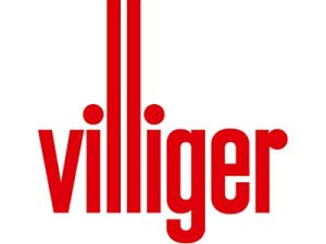 Villiger