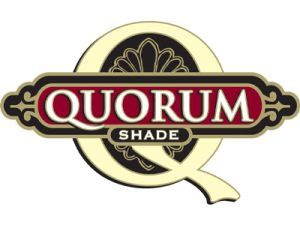 Quorum