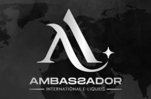 Ambassador