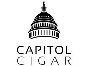 Capitol