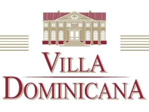 Villa Dominicana