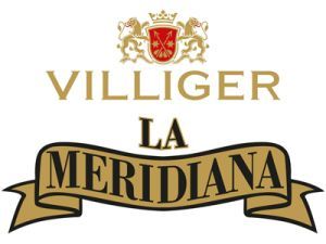 Villiger La Meridiana