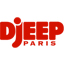 Djeep