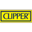 Clipper