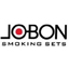 Jobon