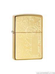 Запалка Zippo - 352B Venetian®