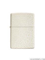 Запалка Zippo - Classic Mercury Glass