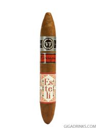 Пури Vegafina Nicaragua Esteli Le