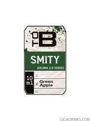 ToB Smity Flavour Shot 10ml