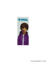 Филтри G-rollz tips Teen-Blue