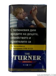 The Turner Original 30гр