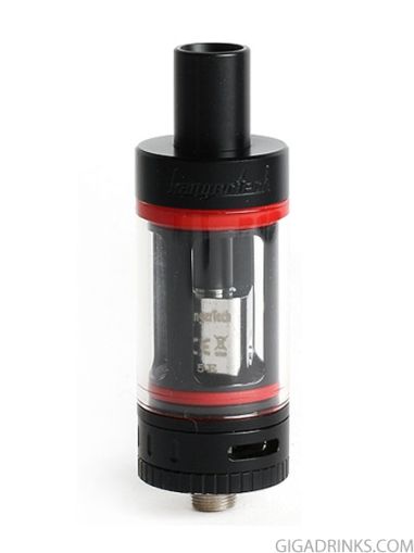 Kanger Subtank Mini V2