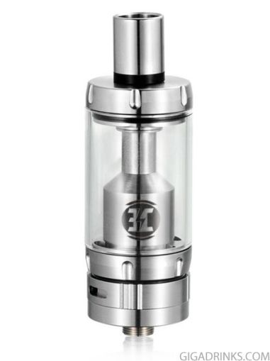 EHpro Billow V2 RTA SS Atomizer