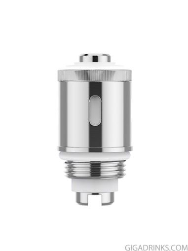 Eleaf GS Air Atomizer Cotton head