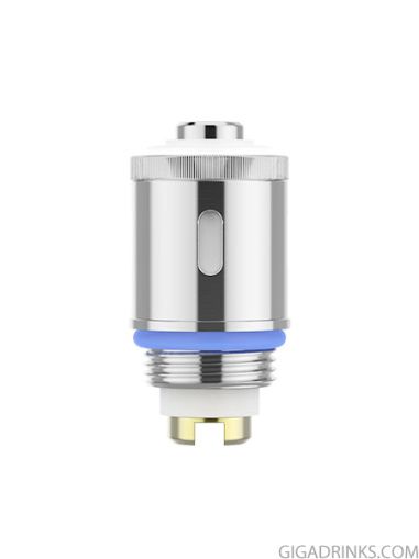 Eleaf GS Air Ni200 Atomizer Cotton head