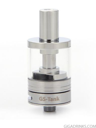 Eleaf GS Tank Atomizer