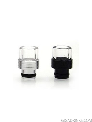 Drip tip D-7 9.2mm