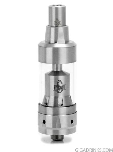 Kayfun 3 Mini RBA Atomizer Clone