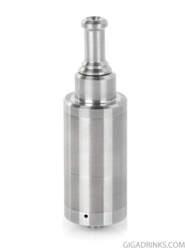 Kayfun Lite V2 RBA Atomizer Clone