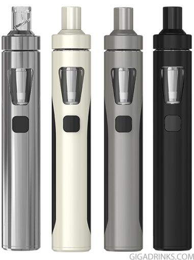 Joyetech AIO 1500mAh Kit