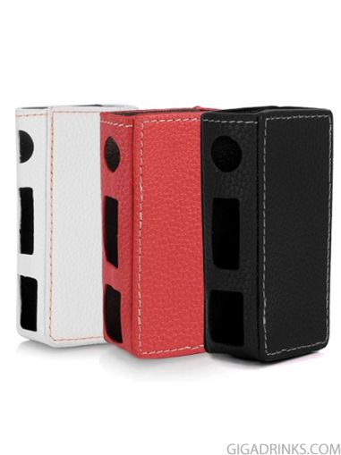 Joyetech Evic VTC / VTwo Mini PU Leather case