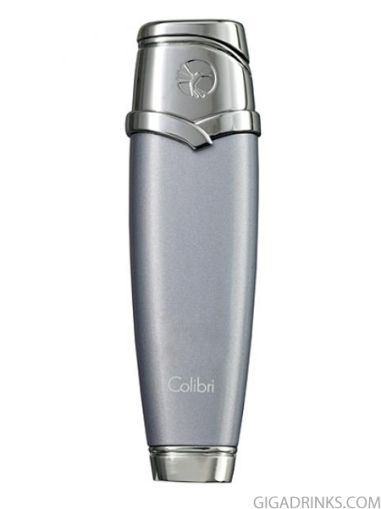 Colibri Ribbon II Purple lighter