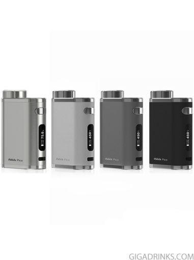 Eleaf iStick Pico 75W