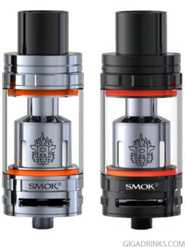 Smok TFV8 Sub-Ohm Tank