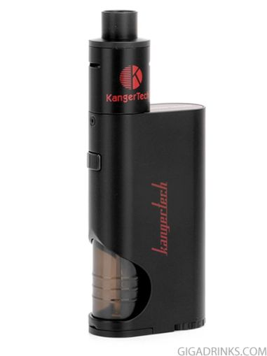 Kanger Dripbox