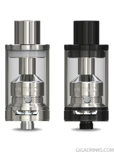 Joyetech Ultimo Atomizer