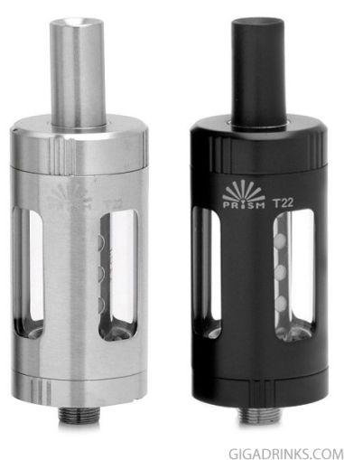 Innokin Prism T22 Atomizer