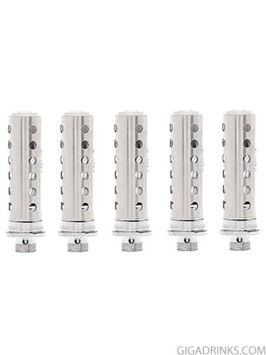 Innokin Prism T18 / T22 Atomizer