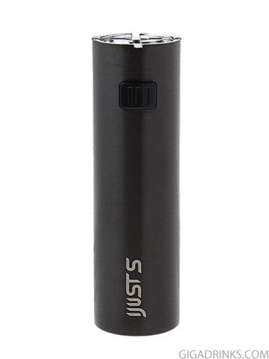 Eleaf iJust S 3000mAh battery - Black