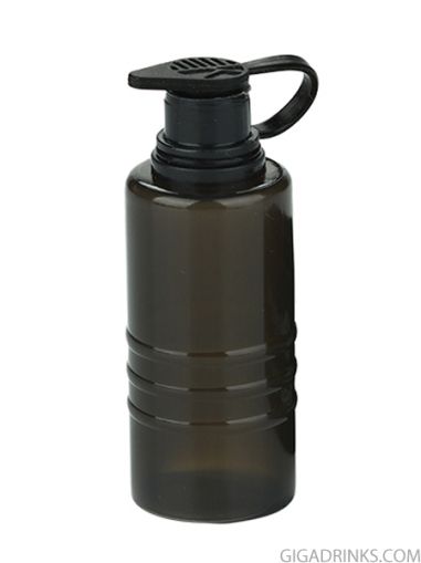 Kanger Dripbox spare bottle