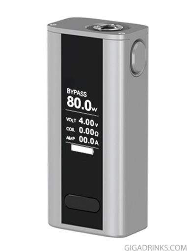 Joyetech Cuboid Mini 80W TC Mod