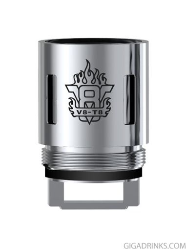 Smok TFV8 V8-T8 Coil head