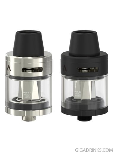 Joyetech Cubis 2 Atomizer