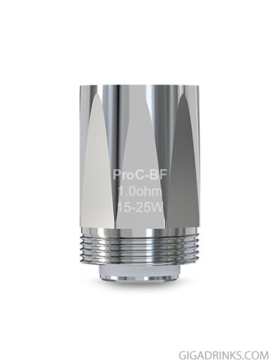 Joyetech ProC-BF 1ohm за CuAIO / Cubis 2