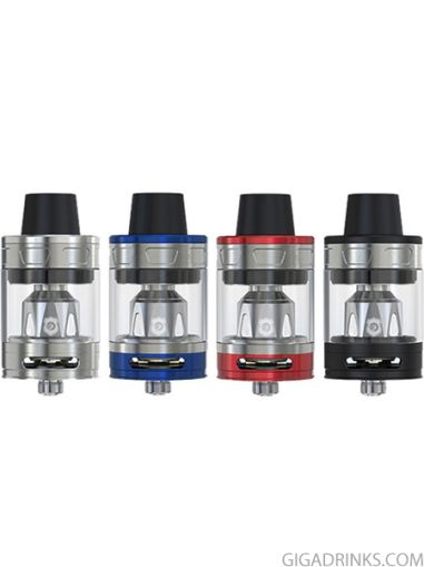 Joyetech ProCore Aries 4ml