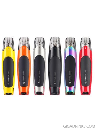 Joyetech Exceed Edge 650mAh Kit