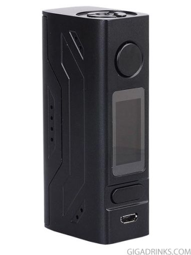 Smoant Battlestar Mini 80W TC Mod