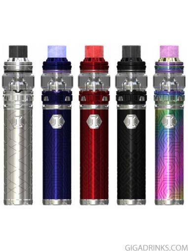 Eleaf iJust 3 Kit 3000mAh