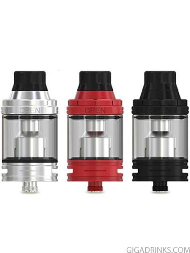 Eleaf Ello 4ml изпарител