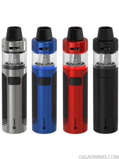 Joyetech CuAIO D22 Starter Kit 1500mAh