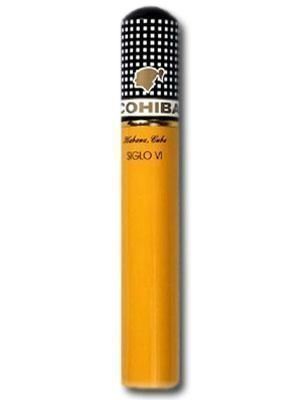puri.cohiba.1942.siglo1