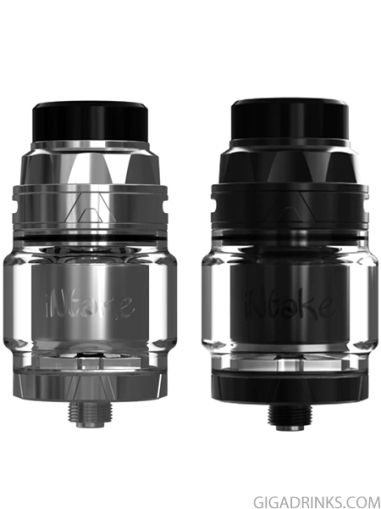 Augvape Intake RTA 4.2ml